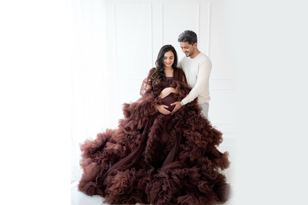 Just strating on 7000