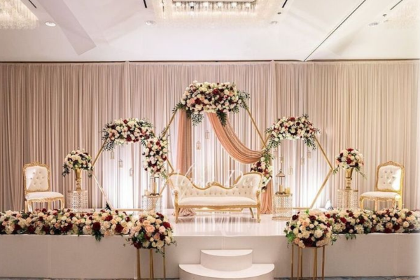 Wedding Planner in Magarpatta under 6,000