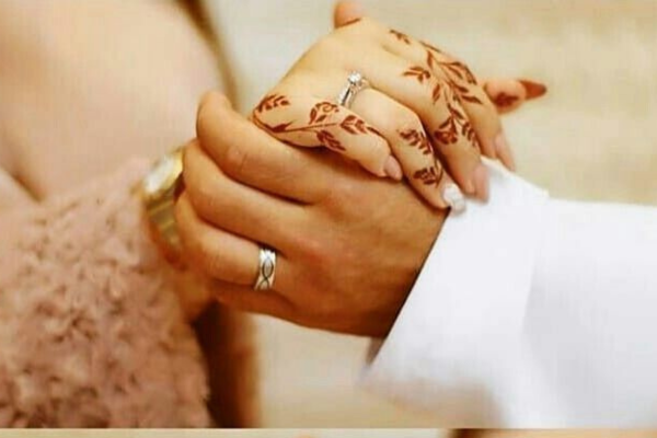 Engagement Cermony  Shoot -akshara event 