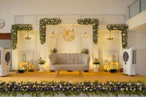 Best event wedding Planer in pune || Akshara event 