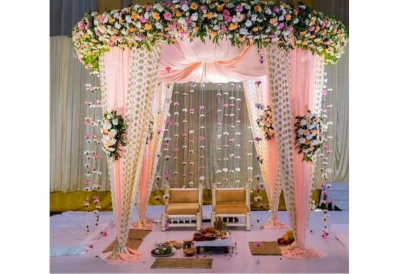 wedding decoration 
