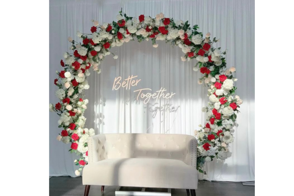 Wedding Decoration in Kondhwa under 10,000