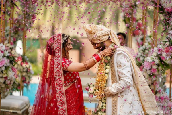 Pre-Wedding Shoot _Akshara Event 